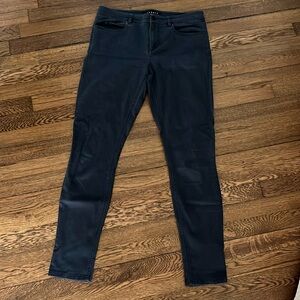 Theory Jeans, Size 30